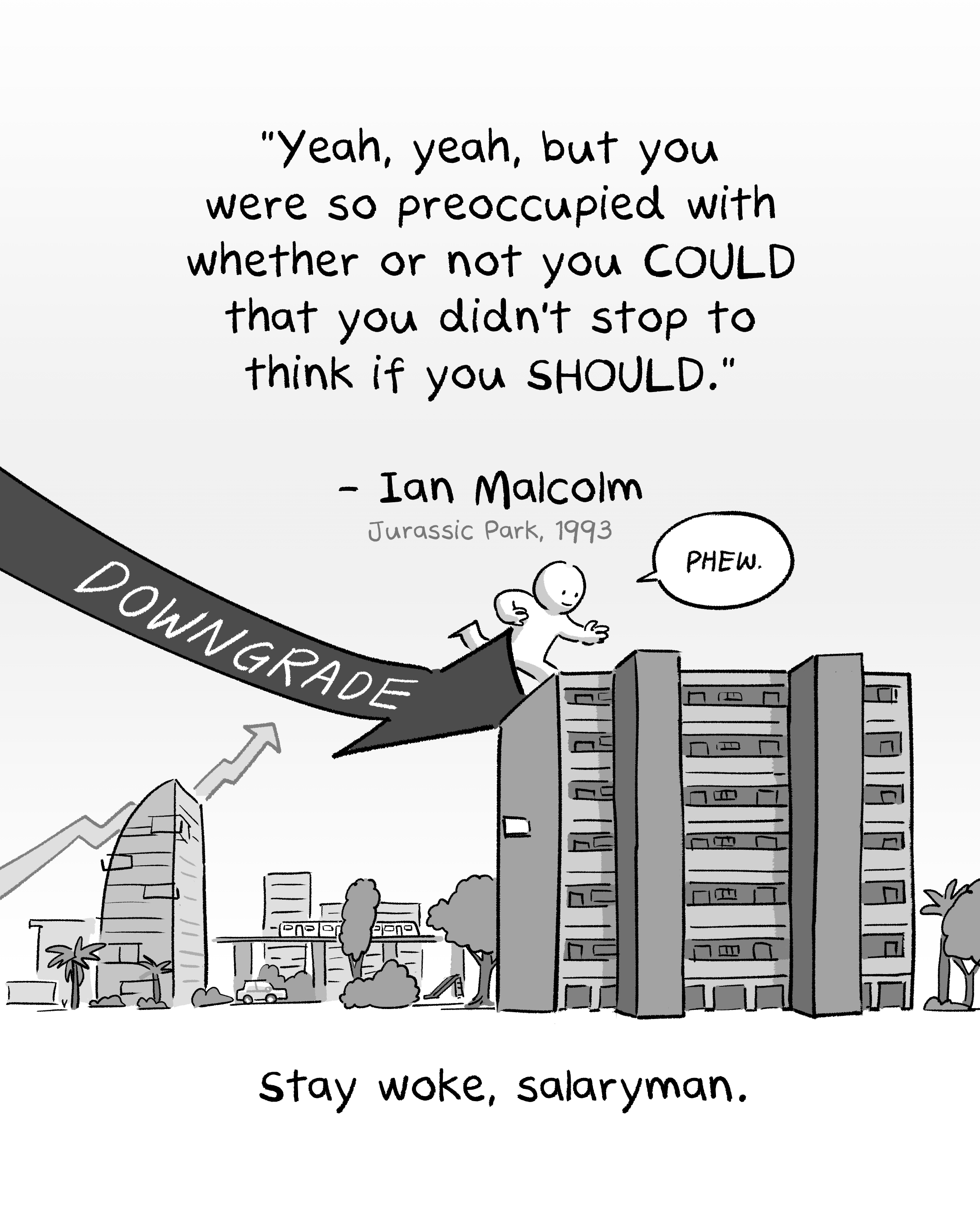 forget-upgrade-potential-let-s-start-talking-about-downgrade-potential